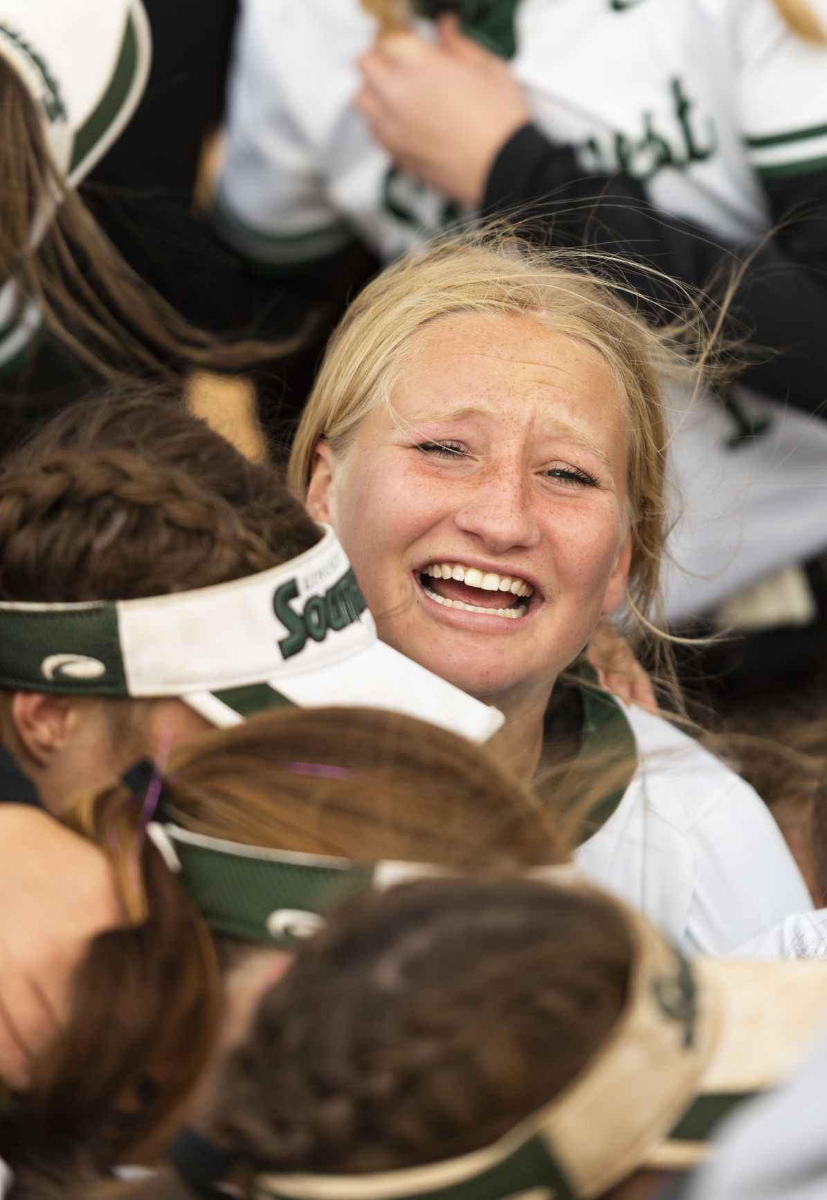 State softball, 10.15